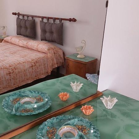 Jonia Appartamento Vacanze Vicino Al Mare Con Giardino Pulsano Kültér fotó