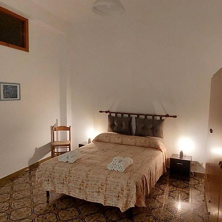 Jonia Appartamento Vacanze Vicino Al Mare Con Giardino Pulsano Kültér fotó