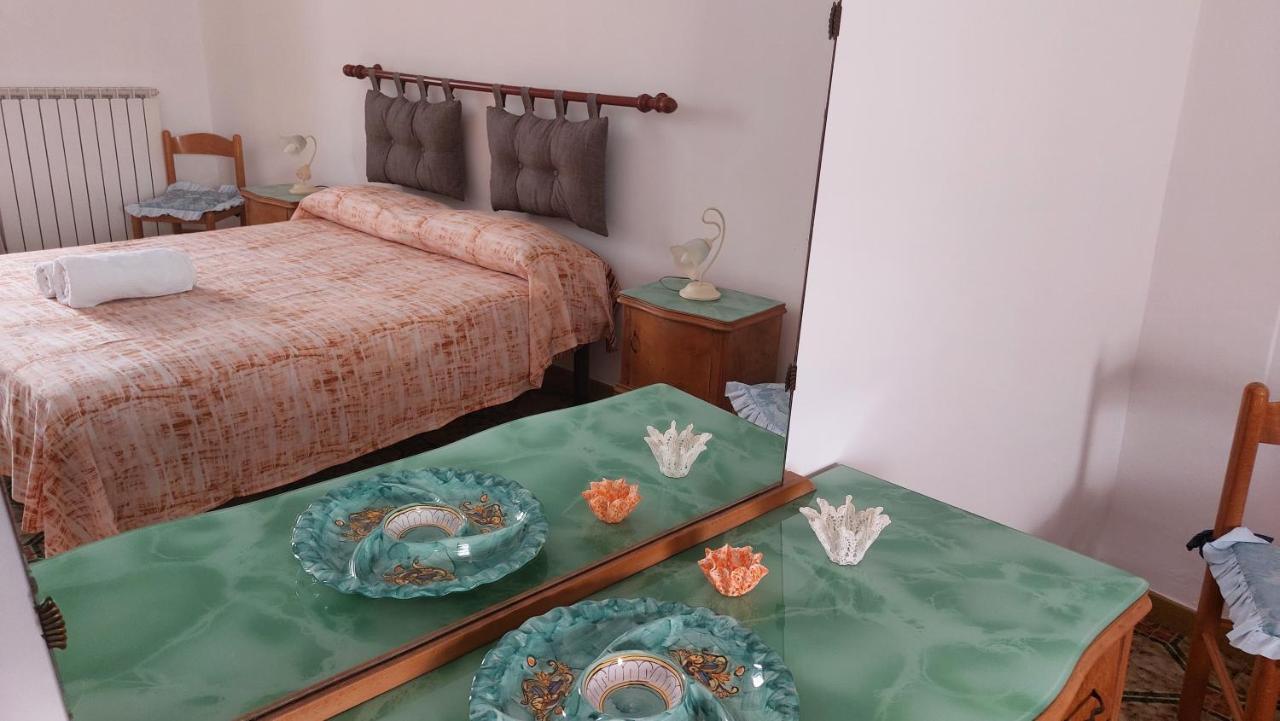 Jonia Appartamento Vacanze Vicino Al Mare Con Giardino Pulsano Kültér fotó