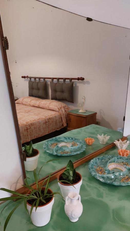 Jonia Appartamento Vacanze Vicino Al Mare Con Giardino Pulsano Kültér fotó