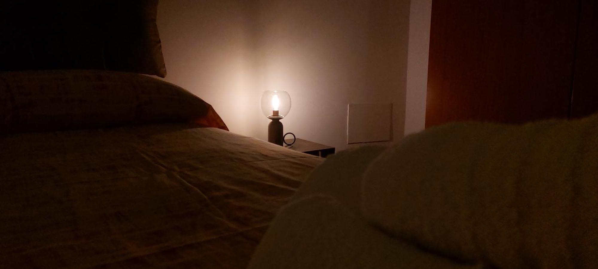 Jonia Appartamento Vacanze Vicino Al Mare Con Giardino Pulsano Kültér fotó