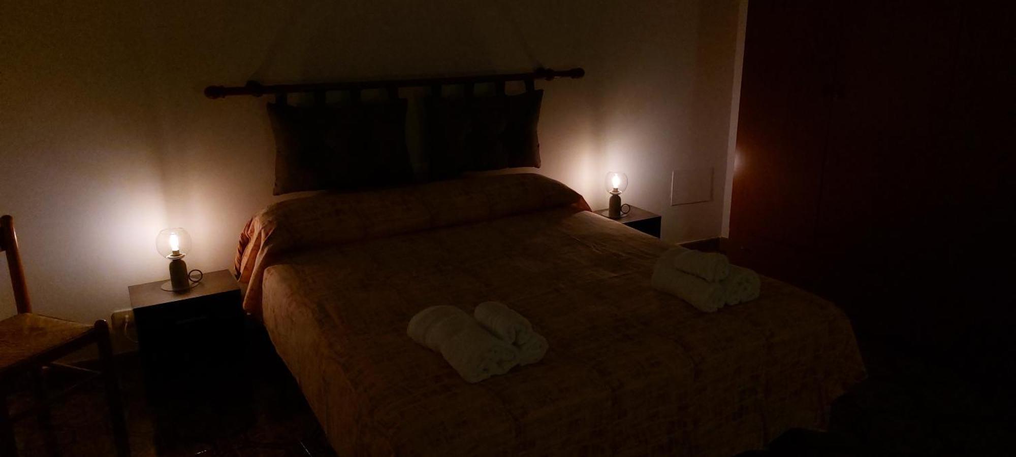 Jonia Appartamento Vacanze Vicino Al Mare Con Giardino Pulsano Kültér fotó